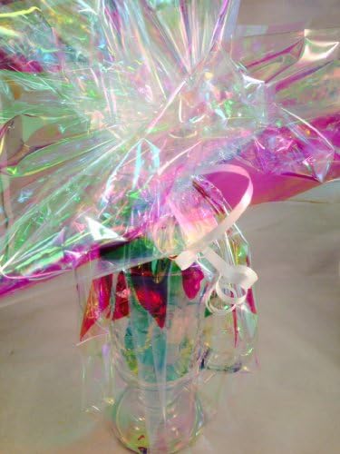 IRISH COFFEE MUG & CHOCOLATE CANDY GIFT SET: 8.5 Ounce Gift Glass Mug For DAD, GRAD, WEDDING, SPECIAL OCCASION, BIRTHDAY, RETIREMENT, HOLIDAY, GET WELL & MORE.