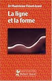 La ligne et la forme