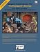 Dungeon Crawl Classics #12: the Blackguards Revenge
