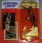 Dikembe Mutombo 1993 Starting Lineup