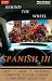  : Behind the Wheel Spanish 3 / Nine Multi-Track CDs