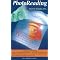 Exams-DontPanic.com  Tony Buzan and Memory
