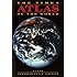 The Times Atlas of the World: 9th Comprehensive Edition