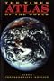 The Times Atlas of the World: 9th Comprehensive Edition