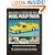 Building & Detailing Scale Model Pickup Trucks
