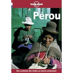 P�rou 2000