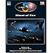 Wheel of Fire (Babylon 5 Roleplaying Game)
