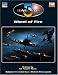 Wheel
of
Fire
(Babylon
5
RPG)
