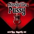Dirty Best of