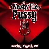 Dirty Best of