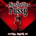 Dirty Best of