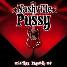 Dirty Best of