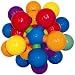 Magzoid 64 Pcs.