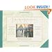 The Impressionists' Paris: Walking Tours of the Artists' Studios, Homes, and the Sites They Painted