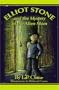 Elliot Stone and the Mystery of the Alien Mom