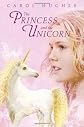 The Princess and the Unicorn