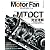 Motor Fan illustrated VOL.52―図解・自動車のテクノロジー (モーターファン別冊)