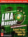LMA Manager (Prima s Official Strategy Guide)