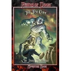 The Time Curse