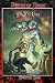 The Time Curse (Paths of Doom Adventure Book)