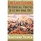 Civil War battle books. Best of.