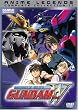 Mobile Suit Gundam Wing - Complete Collection 2