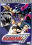 Mobile Suit Gundam Wing - Complete Collection 2