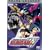 Mobile Suit Gundam Wing - Complete Collection 2