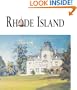Art of the State: Rhode Island