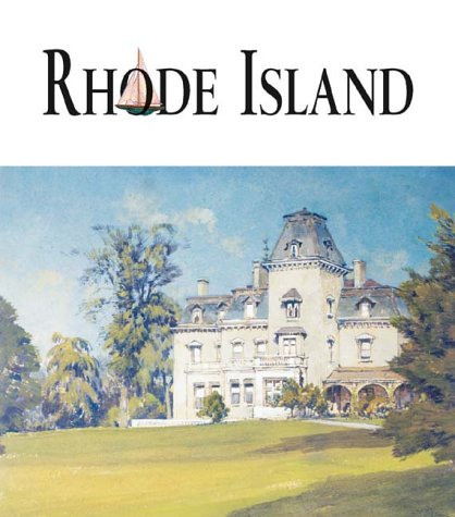 Rhode Island