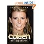 Coleen: The Biography