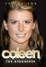 Coleen: The Biography