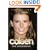 Coleen: The Biography