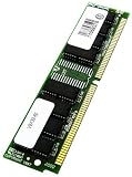 Electronics : Viking - Memory - 32 MB - SIMM 72-PIN - non-ECC