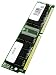 Video Games : Viking 8X32-60 32MB Non-Parity 60ns SIMM Memory