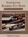 Handcrafting Bamboo Fly Rods
