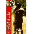 The Red Shoe Diaries - The Picnic