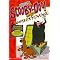 scooby doo chapter books