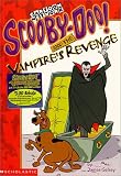 Scooby-doo Mysteries #06: Scooby-doo And The Vampires Revenge (Scooby-Doo, Mysteries)