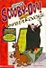 Scooby Doo and the Vampire's Revenge (Scooby-Doo! Mysteries)
