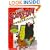 Scooby-doo Mysteries #06: Scooby-doo And The Vampire's Revenge (Scooby-Doo, Mysteries)