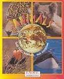 Click for more about Animals: Their Lives, Habits, and Ecosystems - E.M.M.E..