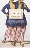 God's Fool (Vintage Contemporaries)