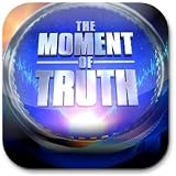 The_Moment of Truth