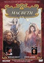 The Plays of William Shakespeare - Macbeth