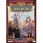 The Plays of William Shakespeare - Macbeth