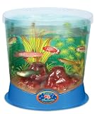 Geospace Easy Hatch Tropical Fish Hatchery