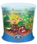 Geospace Easy Hatch Tropical Fish Hatchery