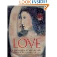 Love: A Celebration in Art & Literature