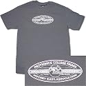 Providence Friars OTH Herman Team Color T-Shirt
